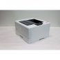 HP LaserJet Pro M402n C5F93A USB Monochrome Laser Printer