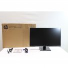 HP Business V272 27" LED LCD Monitor M4B78A8#ABA