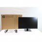HP Business V272 27" LED LCD Monitor M4B78A8#ABA