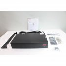 APC 2U Switched Rack 16-Outlets PDU AC 200/240V AP7911A
