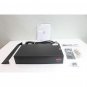 APC 2U Switched Rack 16-Outlets PDU AC 200/240V AP7911A