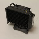 HP Liquid Cooler Heatsink And Fan Assembly for Z420 WorkStation 647289-002