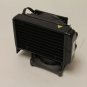 HP Liquid Cooler Heatsink And Fan Assembly for Z420 WorkStation 647289-002