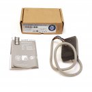 Hid ProxPoint Plus 6005 Mini Million Proximity Reader P/N 6005BGB00