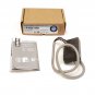 Hid ProxPoint Plus 6005 Mini Million Proximity Reader P/N 6005BGB00