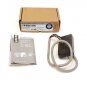 Hid ProxPoint Plus 6005 Mini Million Proximity Reader P/N 6005BGB00