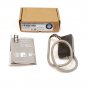 Hid ProxPoint Plus 6005 Mini Million Proximity Reader P/N 6005BGB00