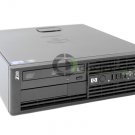 HP Z200 SFF Workstation/ Computer Intel Pentium G6950 2.8GHz 8GB 1TB  HDD Win10