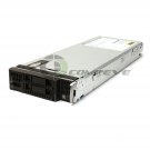 HP BL460c Gen9 E5-v3 CTO Chassis Blade Server 727021-B21