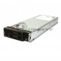 HP BL460c Gen9 E5-v3 CTO Chassis Blade Server 727021-B21