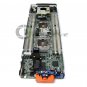 HP BL460c Gen9 E5-v3 CTO Chassis Blade Server 727021-B21