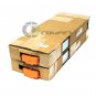 HP BL460c Gen9 E5-v3 CTO Chassis Blade Server 727021-B21