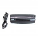 Ambir DS687-3 Duplex A6 ID Card Sheetfed Scanner Duplex 600dpi USB 2.0