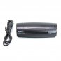 Ambir DS687-3 Duplex A6 ID Card Sheetfed Scanner Duplex 600dpi USB 2.0