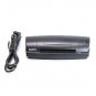 Ambir DS687-3 Duplex A6 ID Card Sheetfed Scanner Duplex 600dpi USB 2.0