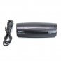 Ambir DS687-3 Duplex A6 ID Card Sheetfed Scanner Duplex 600dpi USB 2.0
