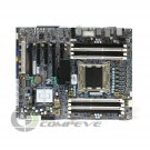 HP Z620 Desktop / PC Motherboard LGA2011 619559-001 618264-001 System Board