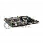 HP Z620 Desktop / PC Motherboard LGA2011 619559-001 618264-001 System Board