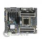 HP Z620 Desktop / PC Motherboard LGA2011 619559-001 618264-001 System Board