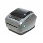 Zebra G-Series GK420d Direct Thermal Barcode Printer GK42-202510-000