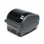 Zebra G-Series GK420d Direct Thermal Barcode Printer GK42-202510-000