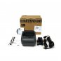 Zebra G-Series GK420d Direct Thermal Barcode Printer GK42-202510-000