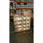 Zebra G-Series GK420d Direct Thermal Barcode Printer GK42-202510-000