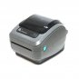 Zebra G-Series GK420d Direct Thermal Barcode Printer GK42-202510-000