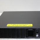 CyberPower Smart App Sinewave LCD PR1500LCDRTXL2U UPS 1500 VA