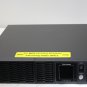 CyberPower Smart App Sinewave LCD PR1500LCDRTXL2U UPS 1500 VA