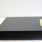 CyberPower Smart App Sinewave LCD PR1500LCDRTXL2U UPS 1500 VA