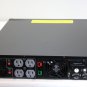 CyberPower Smart App Sinewave LCD PR1500LCDRTXL2U UPS 1500 VA