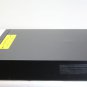 CyberPower Smart App Sinewave LCD PR1500LCDRTXL2U UPS 1500 VA