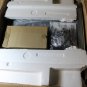 CyberPower Smart App Sinewave LCD PR1500LCDRTXL2U UPS 1500 VA
