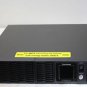 CyberPower Smart App Sinewave LCD PR1500LCDRTXL2U UPS 1500 VA