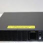 CyberPower Smart App Sinewave LCD PR1500LCDRTXL2U UPS 1500 VA