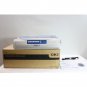 OKIDATA MICROLINE 421 (62418801)  Parallel USB 9 pin Matrix Printer