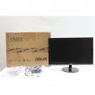 Asus VS229H-P 21.5" Full HD LED Monitor 1920x1080
