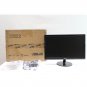 Asus VS229H-P 21.5" Full HD LED Monitor 1920x1080