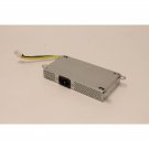 Genuine HP Aio 800 PA-1201-2 200w 12v Power Supply 792198-001 Spare 792224-001