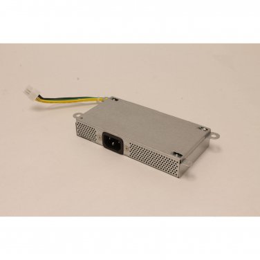 Genuine HP Aio 800 PA-1201-2 200w 12v Power Supply 792198-001 Spare 792224-001