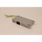 Genuine HP Aio 800 PA-1201-2 200w 12v Power Supply 792198-001 Spare 792224-001