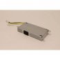 Genuine HP Aio 800 PA-1201-2 200w 12v Power Supply 792198-001 Spare 792224-001