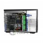 SuperMicro 1533 SC745TQ-920B 2x Opteron 6272 920W 12GB RAM Server Workstation