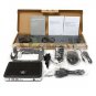 Dell Wyse 5030 Zero Client Tera2321 RAM 512 MB Flash 32 MB 4NH9X DTS