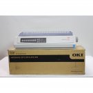 OKIDATA MICROLINE 321 Turbo (62411701) Parallel USB 9 Pin Matrix Printer