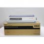 OKIDATA MICROLINE 321 Turbo (62411701) Parallel USB 9 Pin Matrix Printer