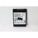 Sandisk HP SD7SB3Q-128G-1006 SSD X300s 128GB 2.5" 769988-001 665961-001 X2180006