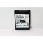 Sandisk HP SD7SB3Q-128G-1006 SSD X300s 128GB 2.5" 769988-001 665961-001 X2180006