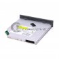 HP DVD +/- RW Drive for HP EliteOne 800 G2 762433-800 781418-001